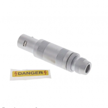 FFB.0S.403.CLAC32 | LEMO | Разъем