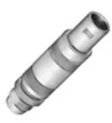 FFB.1S.405.CTAC57 | LEMO | Разъем