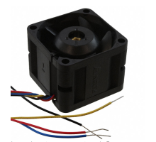 FFB03612EHN | Delta Electronics | Вентилятор