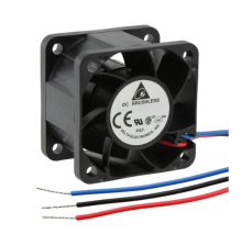 FFB0412VHN-R00 | Delta Electronics | Вентилятор