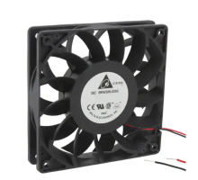 FFB1224EH-F00 | Delta Electronics | Вентилятор