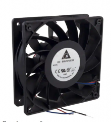 FFB1224EHE-F00 | Delta Electronics | Вентилятор