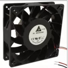FFB1324VHE | Delta Electronics | Вентилятор