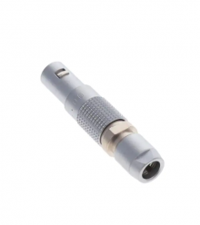 FFC.00.650.CLAC35Z | LEMO | Разъем