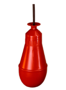 FFSMC10A | Cynergy3 | Датчик