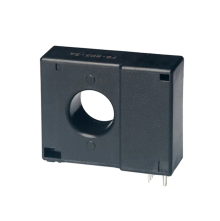 FG-R05-3A | KEMET | Датчик