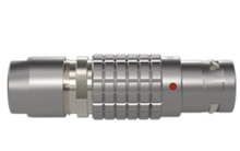 FGF-1B-308-CLAD76Z | LEMO | Разъем