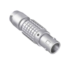 FGG.0B.304.CLAD52 | LEMO | Разъем