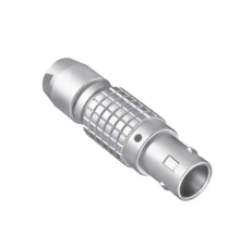 FGG.0B.309.CLAD56Z | LEMO | Разъем