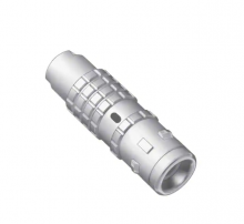 FGG.0K.304.CLAD45Z | LEMO | Разъем