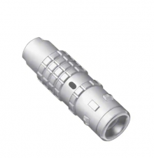 FGG.0K.305.CLAC50Z | LEMO | Разъем