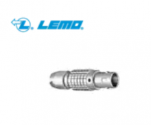 FGG.1B.303.CYCD76 | LEMO | Круглый разъем