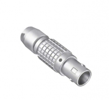 FGG.1B.303.CLAD62 | LEMO | Разъем