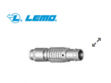 FGG.1B.308.CLAD62Z | LEMO | Разъем