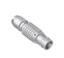 FGG.1B.305.CLAD62 | LEMO | Разъем