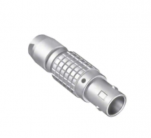 FGG.1B.305.CLAD62Z | LEMO | Разъем