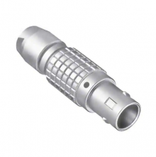 FGG.1B.305.CYCD72Z | LEMO | Разъем