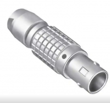 FGG.1B.306.CLAD62 | LEMO | Разъем