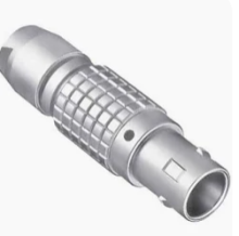 FGG.1B.304.CLAD52Z | LEMO | Разъем
