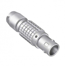 FGG.1B.307.CLAD72 | LEMO | Разъем