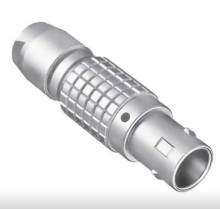 FGG.1B.310.CLAD62 | LEMO | Круглый разъем