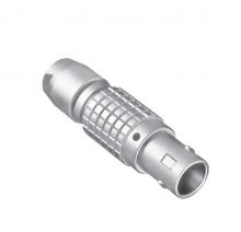 FGG.1B.316.CLAD62 | LEMO | Разъем