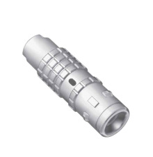 FGG.1K.306.CLAC55Z | LEMO | Разъем