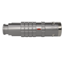 FGG.1K.308.CLAC60Z | LEMO | Разъем