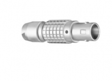 FGG.3B.308.CLAD11 | LEMO | Разъем