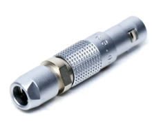 FGG.4B.340.CLAD12 | LEMO | Разъем