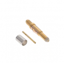 EGG.0R.403.ZLCE15
CONN SOCKET 26-28AWG CRIMP | LEMO | Контакт