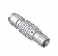 FGG.0B.304.CLAD56
CONN PLUG MALE 4P GOLD SLDR CUP | LEMO | Разъем