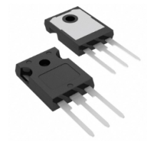 FGH75T65SQDT-F155 | onsemi | Транзистор