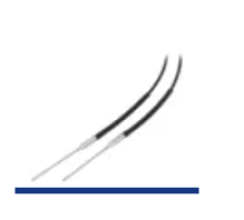 FH-15T | ANLY ELECTRONICS | Датчик