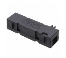 FH-A-A01B | Adam Tech | Держатель