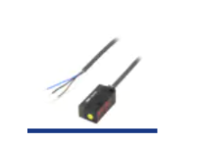 FHCK07P6901/KS35A | BAUMER | Датчик