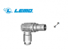FHG.1B.304.CLAD52 | LEMO | Разъем