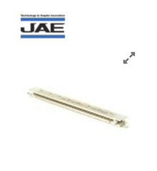 FI-X30SSLA-HF-R2500 | JAE Electronics | Соединитель
