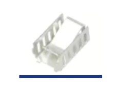 FK272/MI/247/V | FISCHER | Радиатор