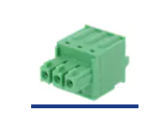DFK-MSTB 2,5/ 9-GF-5,08 0710248 | PHOENIX CONTACT | Клеммная колодка