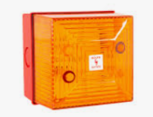 FL40/N50/A/RN | CLIFFORD | Маяк