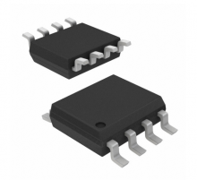 NCL30082B1DR2G
IC LED DRIVER OFFLINE DIM 8SOIC | onsemi | Микросхема