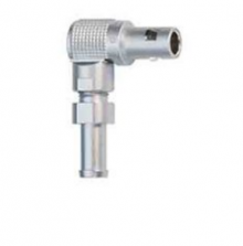 FLC.00.250.CTAC27Z | LEMO | Разъем