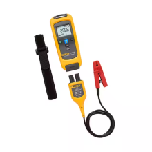 I3000S FLEX-36 | Fluke | Тестер