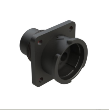 AHDP06-18-20PR-BRA | Amphenol | Корпус