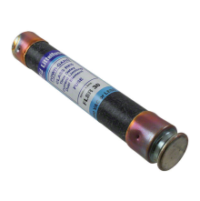 FLSR300.X | Littelfuse | Предохранитель