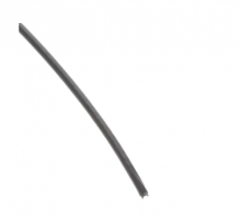 SHF260-0113-6-9
HOOK-UP STRND 6AWG WHT 1=1FT | TE Connectivity | Кабель