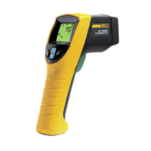 1529-T-156 | Fluke | Термометр