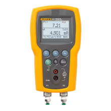 P5514-2700G-3 | Fluke | Прибор