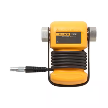 FLUKE-750P00 | Fluke | Тестер